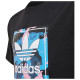 Adidas Παιδική κοντομάνικη μπλούζα Tee